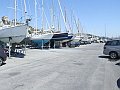 Port Corbieres -36